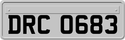 DRC0683