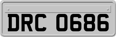DRC0686