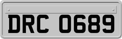 DRC0689