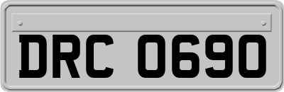DRC0690