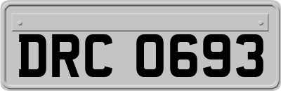 DRC0693