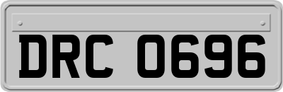 DRC0696