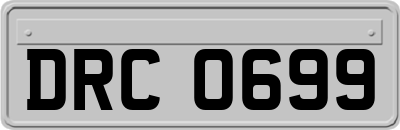 DRC0699
