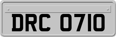 DRC0710