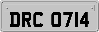 DRC0714