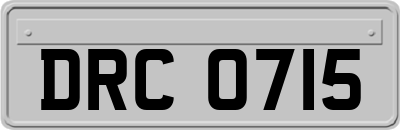 DRC0715