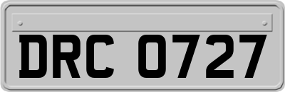 DRC0727