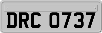 DRC0737