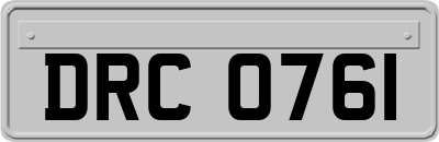 DRC0761