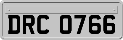 DRC0766