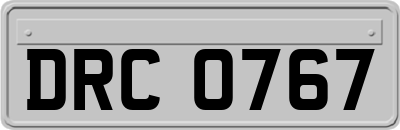 DRC0767