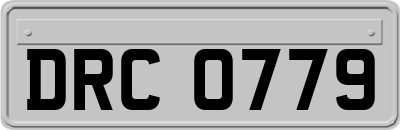 DRC0779