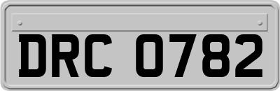 DRC0782