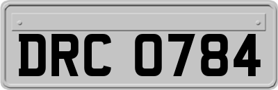 DRC0784