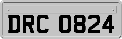 DRC0824