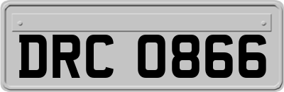 DRC0866