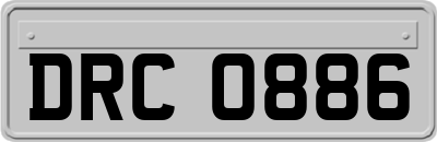 DRC0886