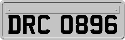 DRC0896