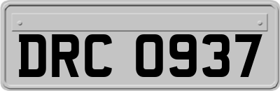 DRC0937