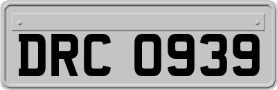 DRC0939