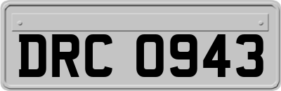 DRC0943