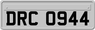 DRC0944