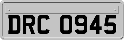 DRC0945