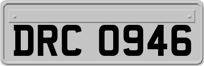 DRC0946