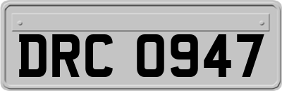 DRC0947