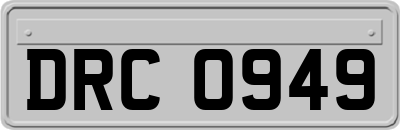 DRC0949