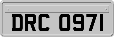 DRC0971