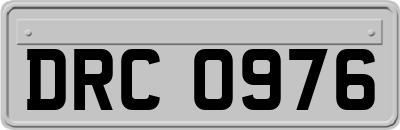 DRC0976