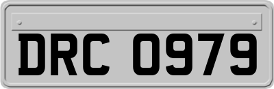 DRC0979