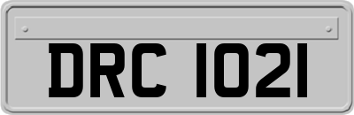 DRC1021