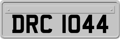 DRC1044