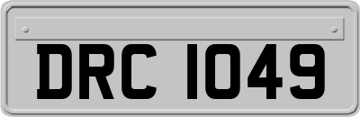 DRC1049