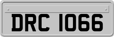 DRC1066