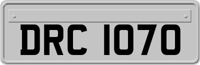 DRC1070