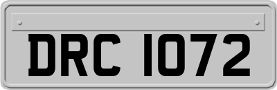 DRC1072