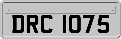 DRC1075