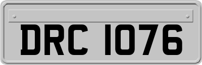 DRC1076
