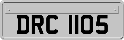 DRC1105