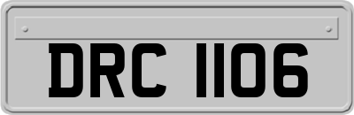 DRC1106