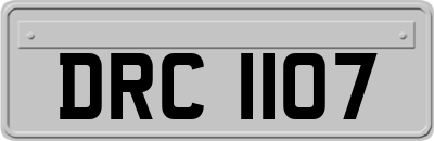 DRC1107