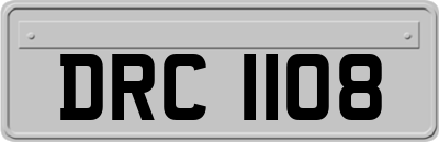 DRC1108