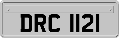 DRC1121