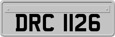 DRC1126