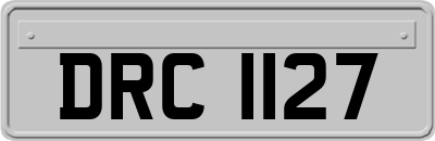 DRC1127