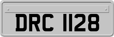 DRC1128