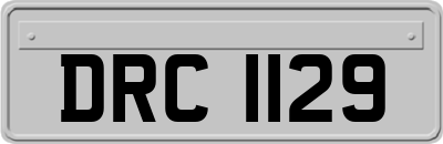 DRC1129
